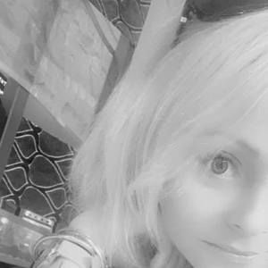 Meet your Posher, Jayde